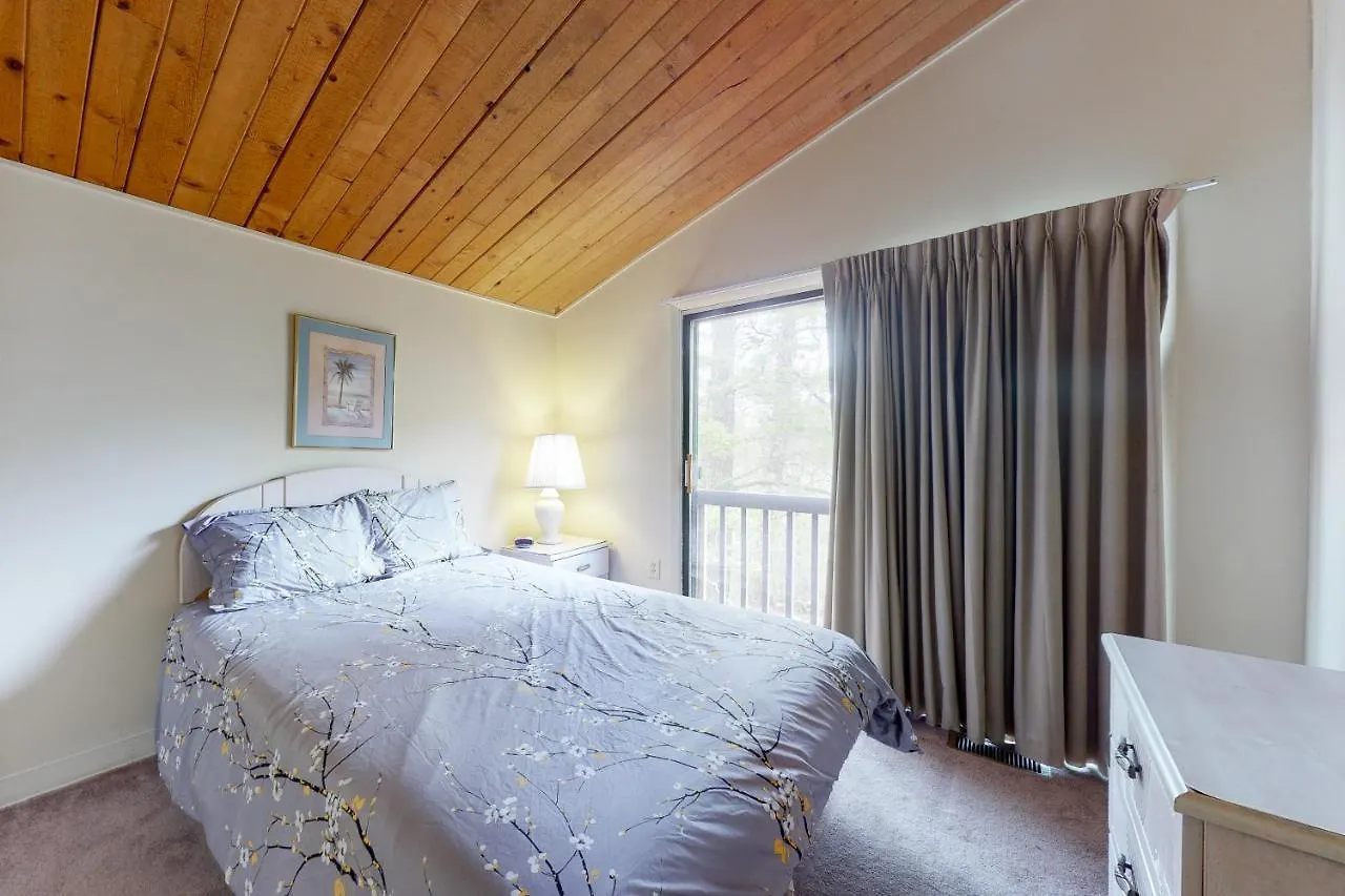 Borderlinks 36 Villa Ocean City